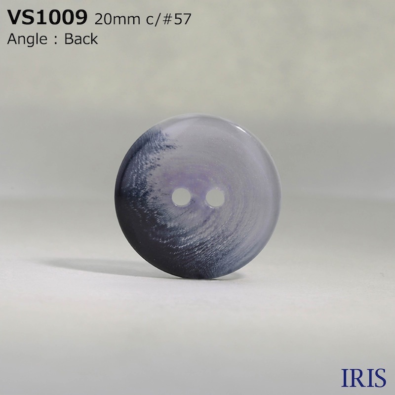 �ݥꥨ���ƥ������ ɽ��2�ķ�ܥ��� VS1009 20/18/15/13mm #001/04/07/09/40/44/57 