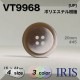 ݥꥨƥ ɽ4ķܥ VT9968 23/20/18/15mm #001/08/45 