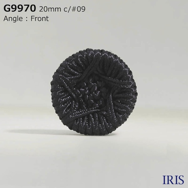 ������/�ʥ���������� �ȥ�ͥ�­�ܥ��� G9970 28/24/20mm #09 
