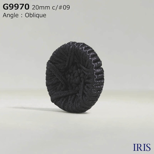 ������/�ʥ���������� �ȥ�ͥ�­�ܥ��� G9970 28/24/20mm #09 