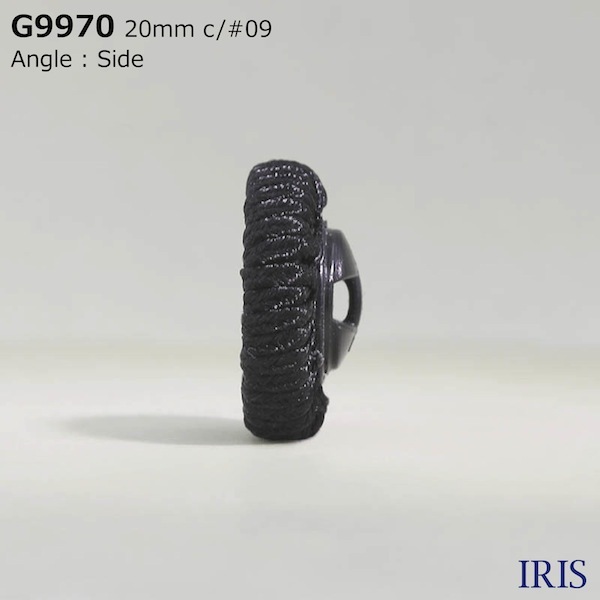 ������/�ʥ���������� �ȥ�ͥ�­�ܥ��� G9970 28/24/20mm #09 