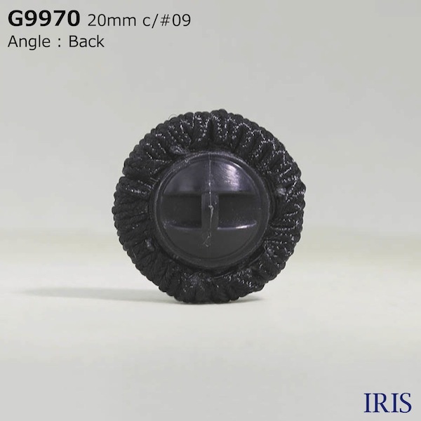 ������/�ʥ���������� �ȥ�ͥ�­�ܥ��� G9970 28/24/20mm #09 