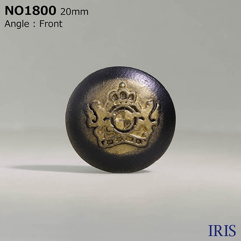 / ݥ­ܥ NO1800 25/20/18/15mm #_̵ 