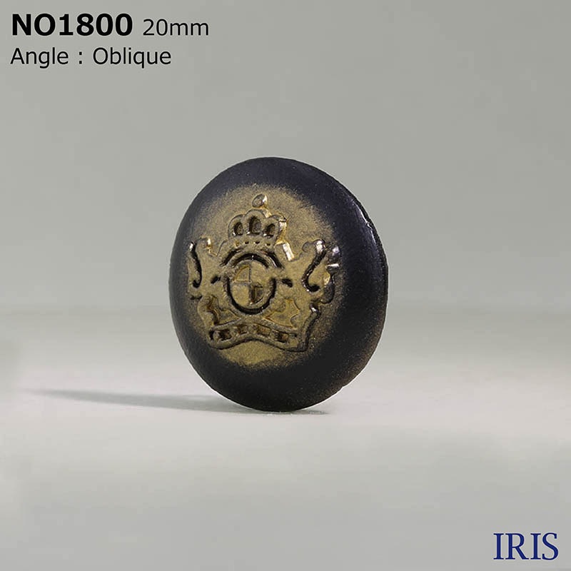 / ݥ­ܥ NO1800 25/20/18/15mm #_̵ 