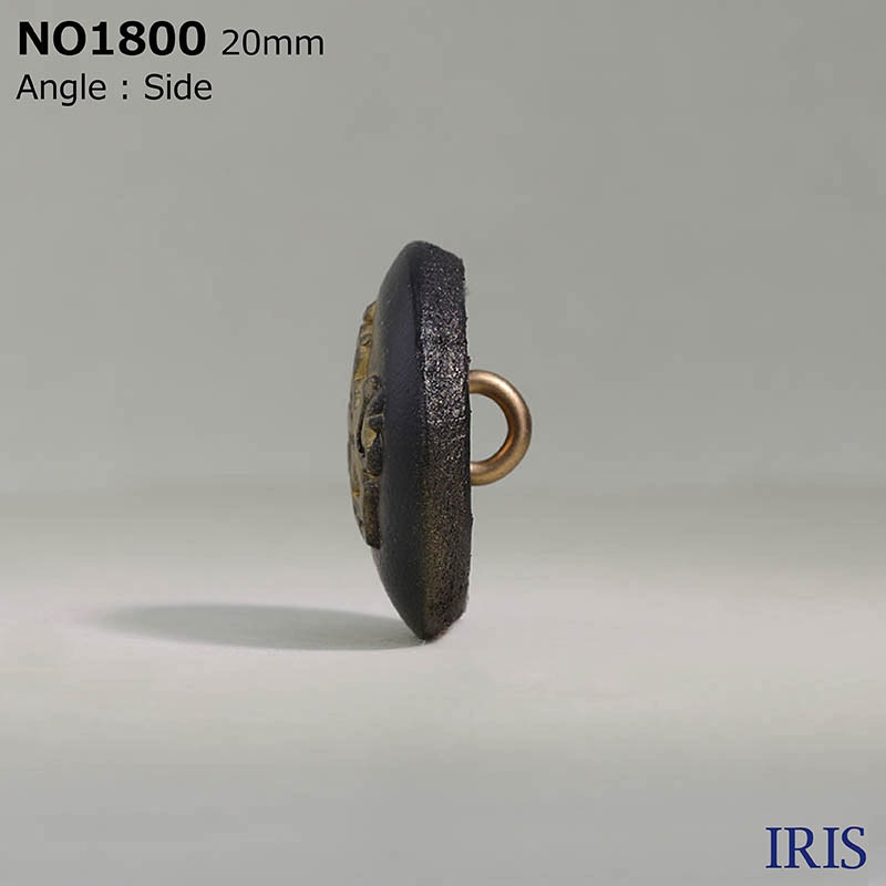 / ݥ­ܥ NO1800 25/20/18/15mm #_̵ 