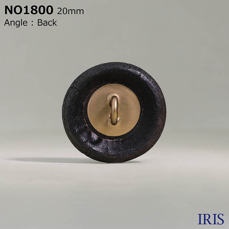 / ݥ­ܥ NO1800 25/20/18/15mm #_̵ 