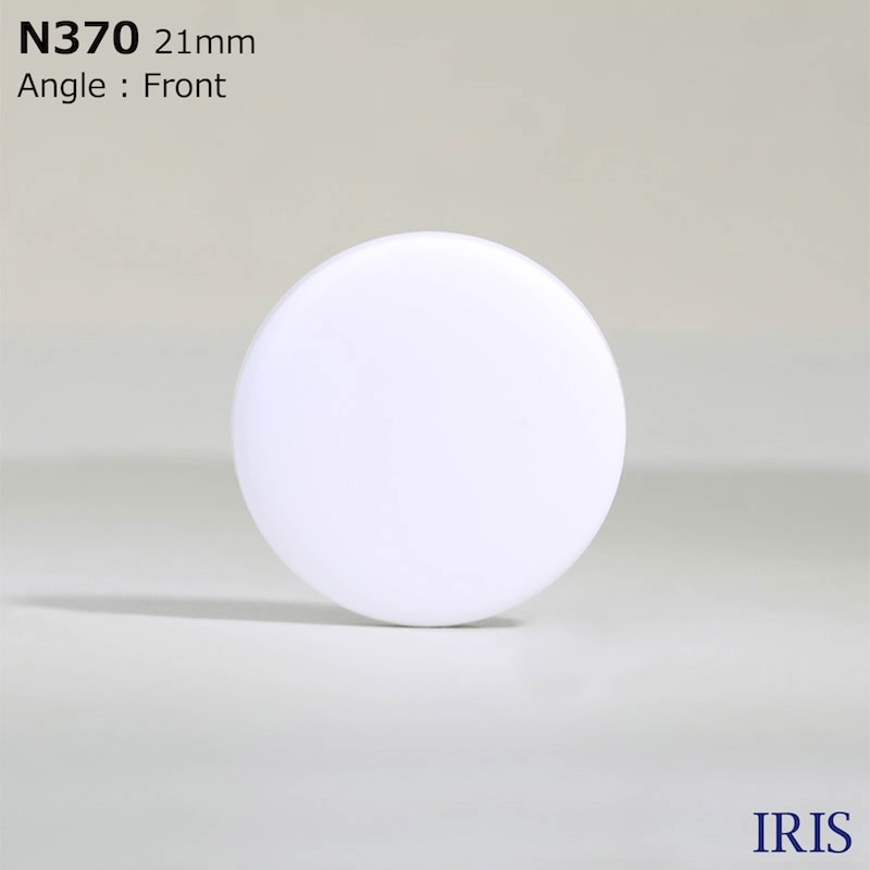 *�ʥ���������� ��­�ܥ��� N370 28/25/23/21/18/15/13/11.5/10/8mm #_��̵�� 