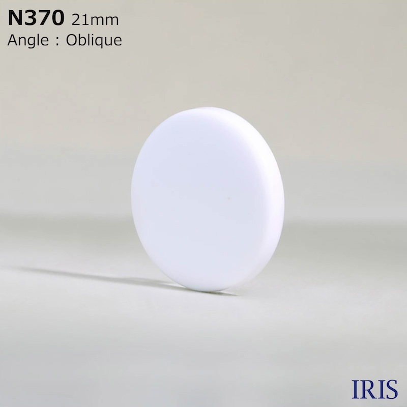 *�ʥ���������� ��­�ܥ��� N370 28/25/23/21/18/15/13/11.5/10/8mm #_��̵�� 