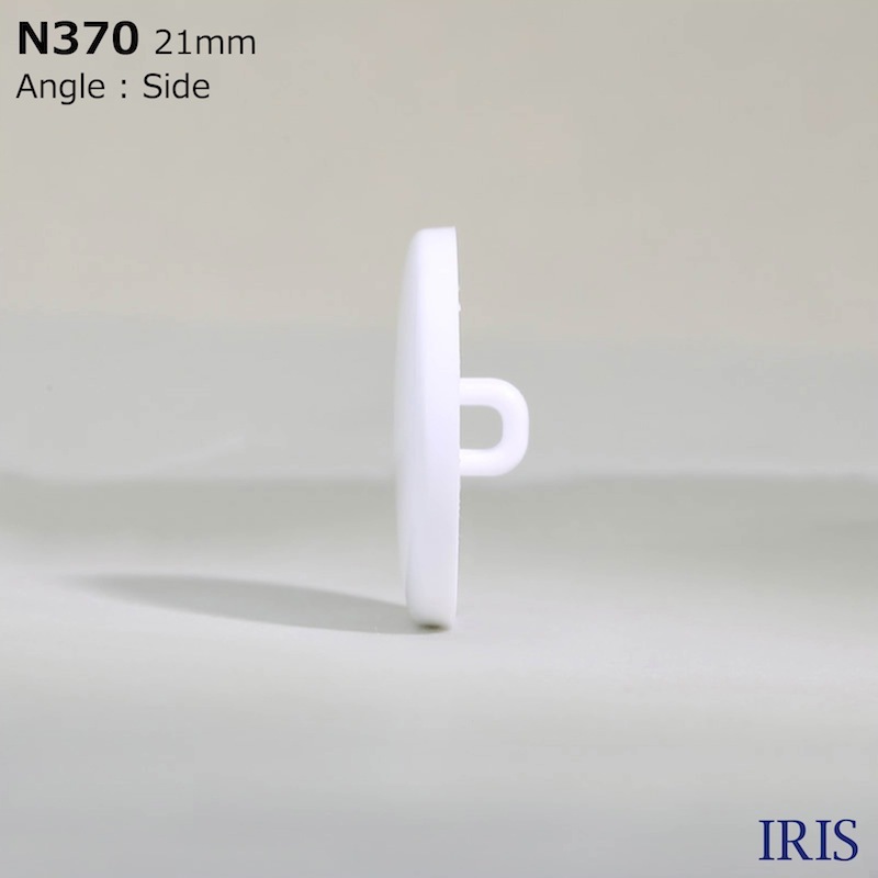 *�ʥ���������� ��­�ܥ��� N370 28/25/23/21/18/15/13/11.5/10/8mm #_��̵�� 