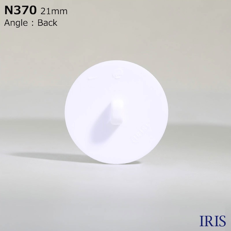 *�ʥ���������� ��­�ܥ��� N370 28/25/23/21/18/15/13/11.5/10/8mm #_��̵�� 