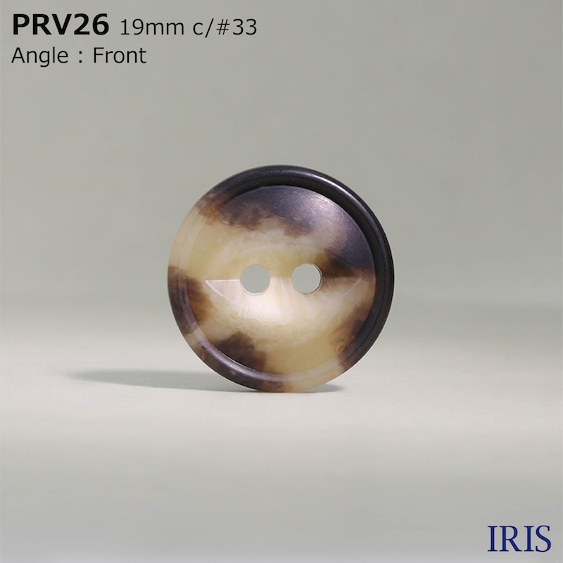��ꥢ������ ɽ��2�ķ�ܥ��� PRV26 23/19/15/13/11.5/10mm #01/08/33/35/44 