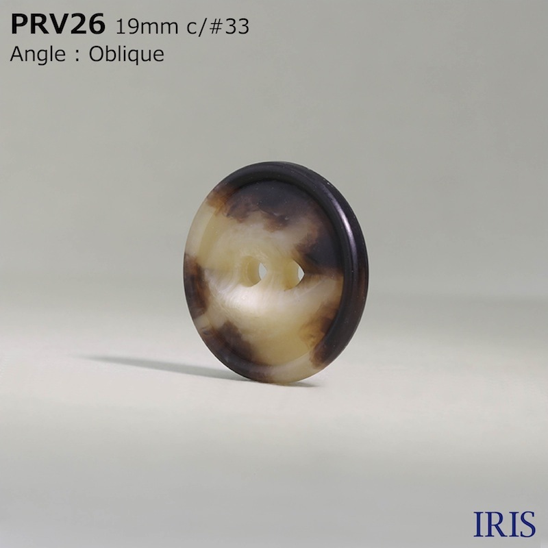 ��ꥢ������ ɽ��2�ķ�ܥ��� PRV26 23/19/15/13/11.5/10mm #01/08/33/35/44 