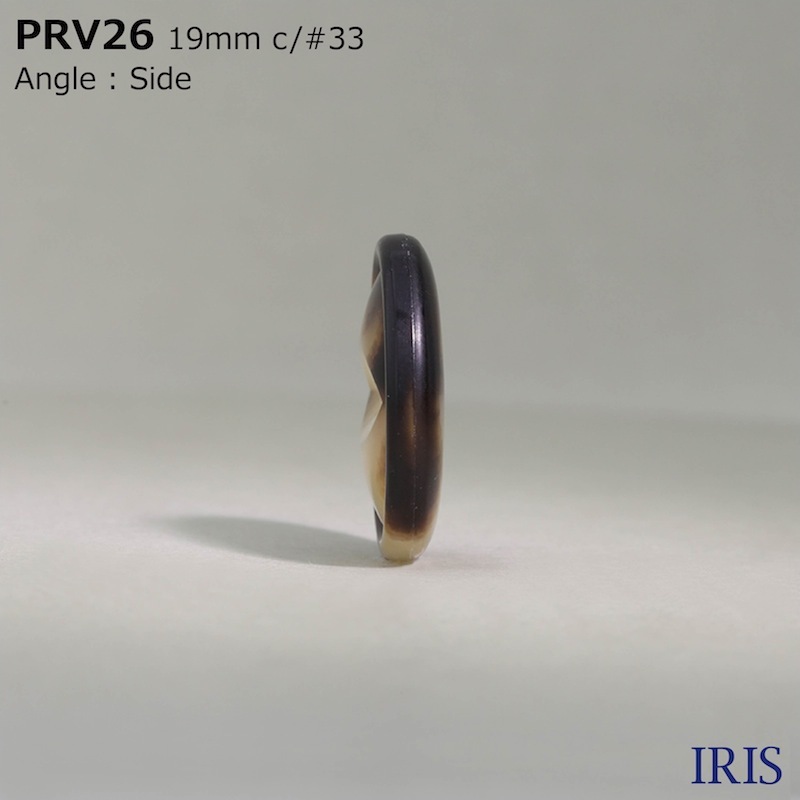 ��ꥢ������ ɽ��2�ķ�ܥ��� PRV26 23/19/15/13/11.5/10mm #01/08/33/35/44 
