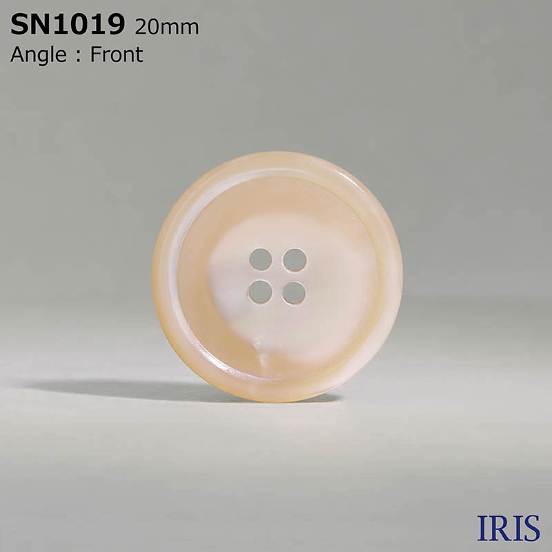  ɽ4ķܥ SN1019 20/15/13/11.5mm #_̵ 