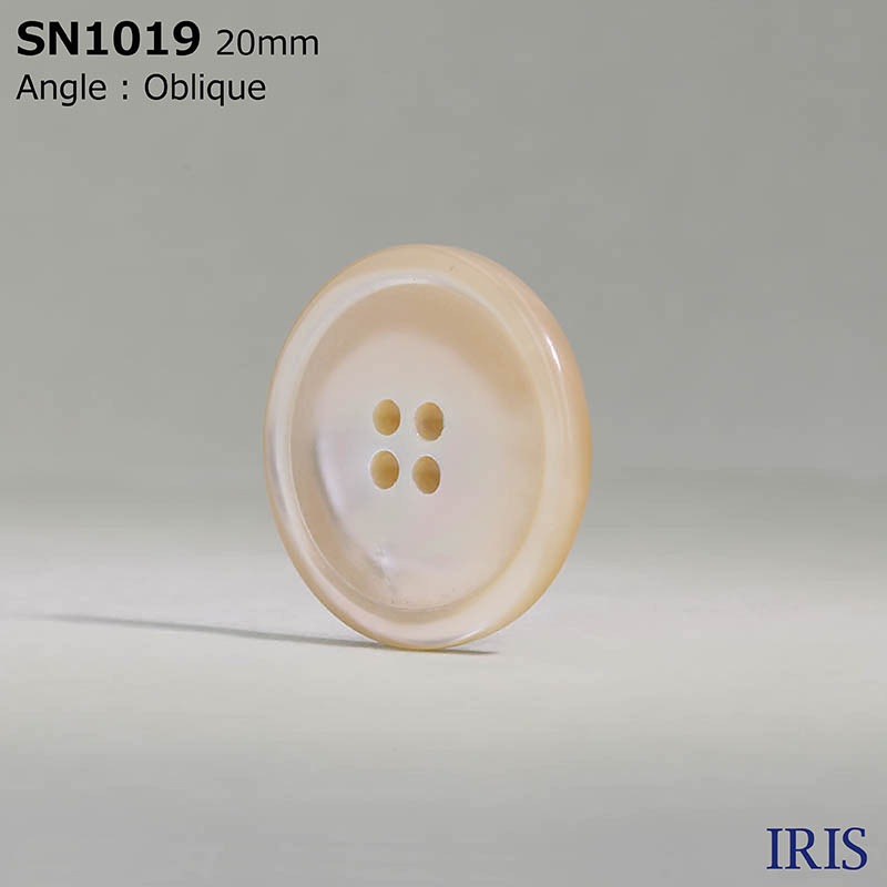  ɽ4ķܥ SN1019 20/15/13/11.5mm #_̵ 