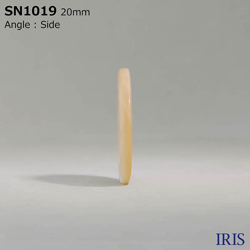  ɽ4ķܥ SN1019 20/15/13/11.5mm #_̵ 