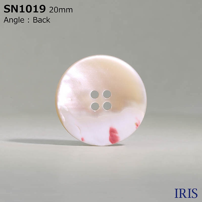  ɽ4ķܥ SN1019 20/15/13/11.5mm #_̵ 