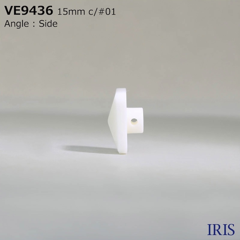 �ݥꥨ���ƥ������ ��­�ܥ��� VE9436 15/13mm #01/09/45 