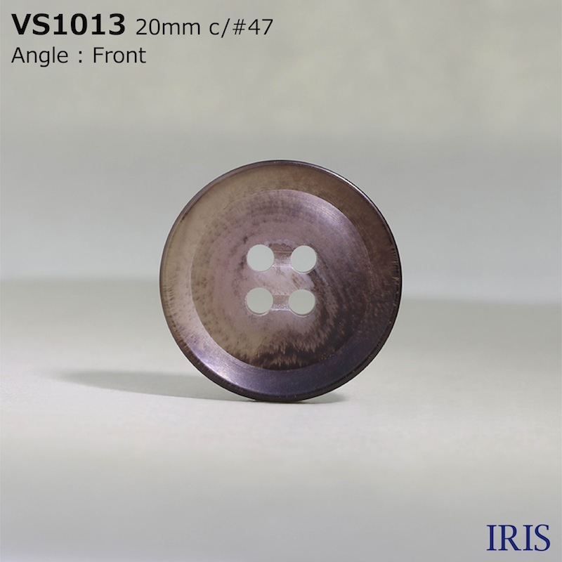 �ݥꥨ���ƥ������ ɽ��4�ķ�ܥ��� VS1013 25/23/20/18/15/13mm #001/04/09/40/44/47 