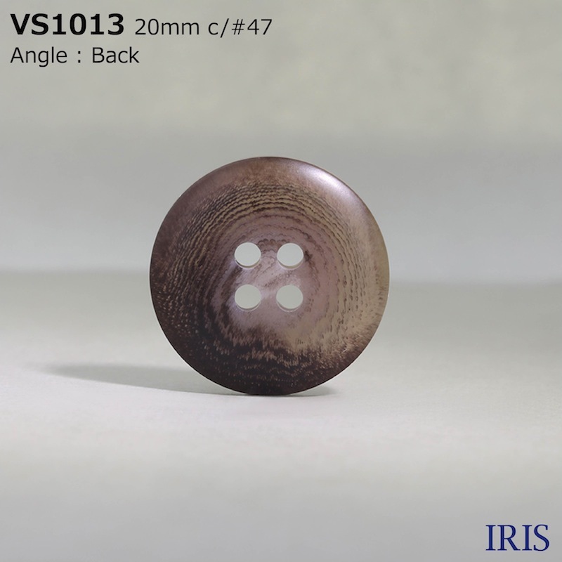 �ݥꥨ���ƥ������ ɽ��4�ķ�ܥ��� VS1013 25/23/20/18/15/13mm #001/04/09/40/44/47 