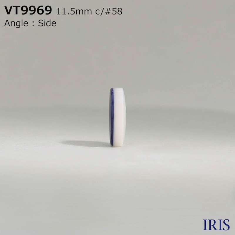 �ݥꥨ���ƥ������ ɽ��4�ķ�ܥ��� VT9969 11.5/10/9mm #09/10/15/30/35/50/54/58/60/62/80 