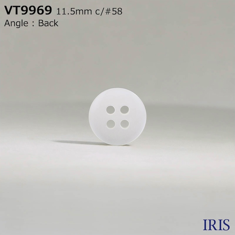 �ݥꥨ���ƥ������ ɽ��4�ķ�ܥ��� VT9969 11.5/10/9mm #09/10/15/30/35/50/54/58/60/62/80 