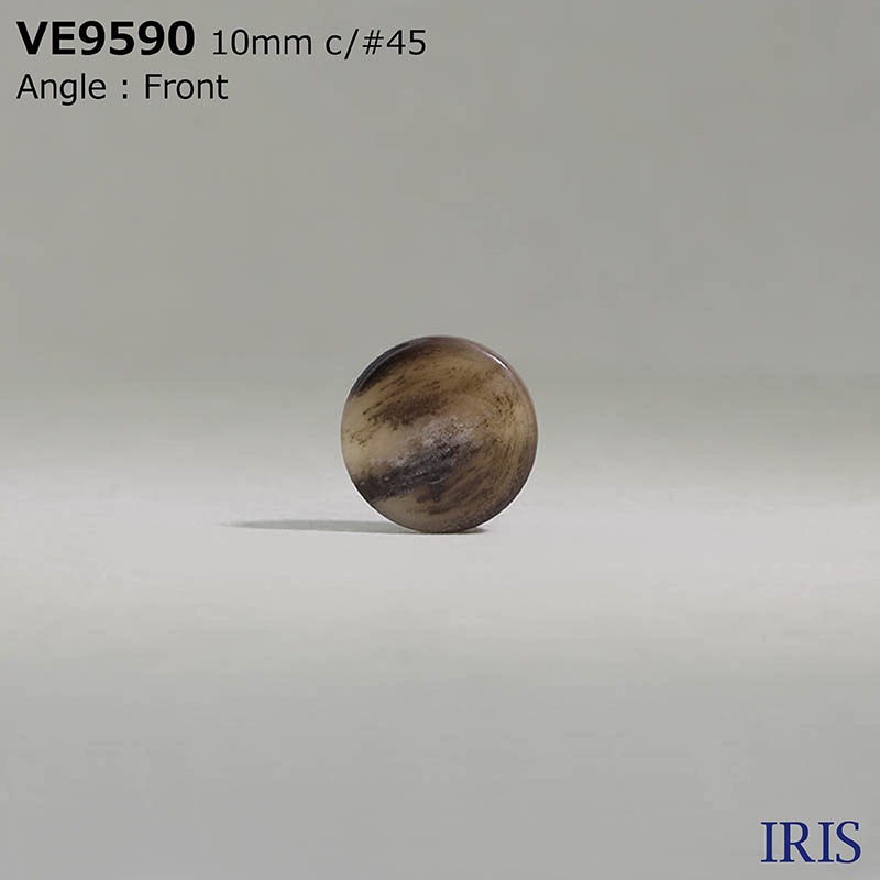 �ݥꥨ���ƥ������ �ȥ�ͥ�­�ܥ��� VE9590 10mm #001/09/40/45 