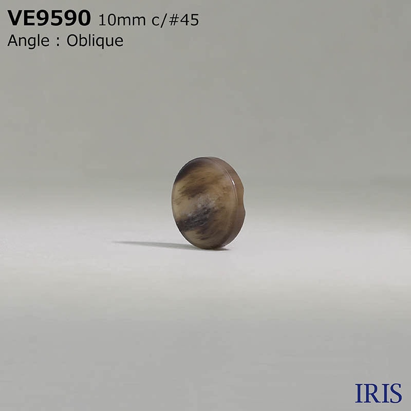 �ݥꥨ���ƥ������ �ȥ�ͥ�­�ܥ��� VE9590 10mm #001/09/40/45 