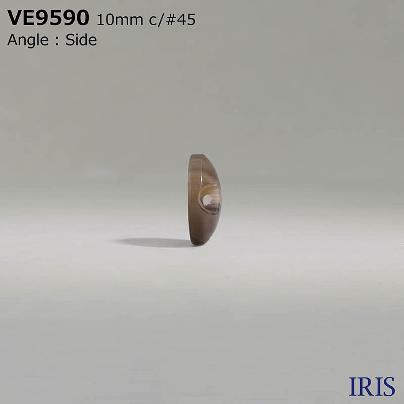 �ݥꥨ���ƥ������ �ȥ�ͥ�­�ܥ��� VE9590 10mm #001/09/40/45 