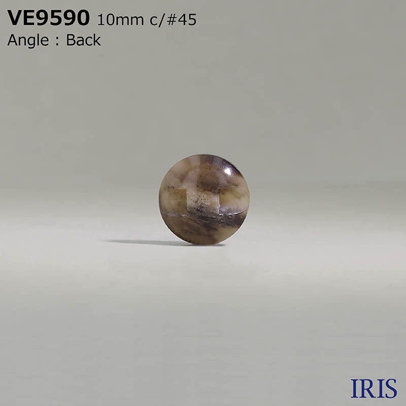 �ݥꥨ���ƥ������ �ȥ�ͥ�­�ܥ��� VE9590 10mm #001/09/40/45 