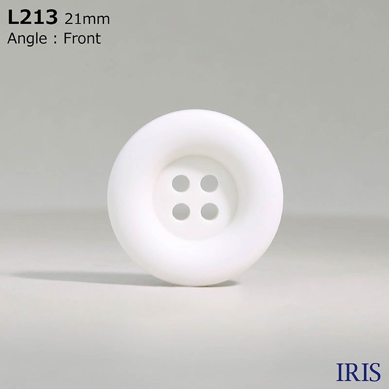  ɽ4ķܥ L213 30/25/21/18/15/13/11.5/10mm #_̵ 