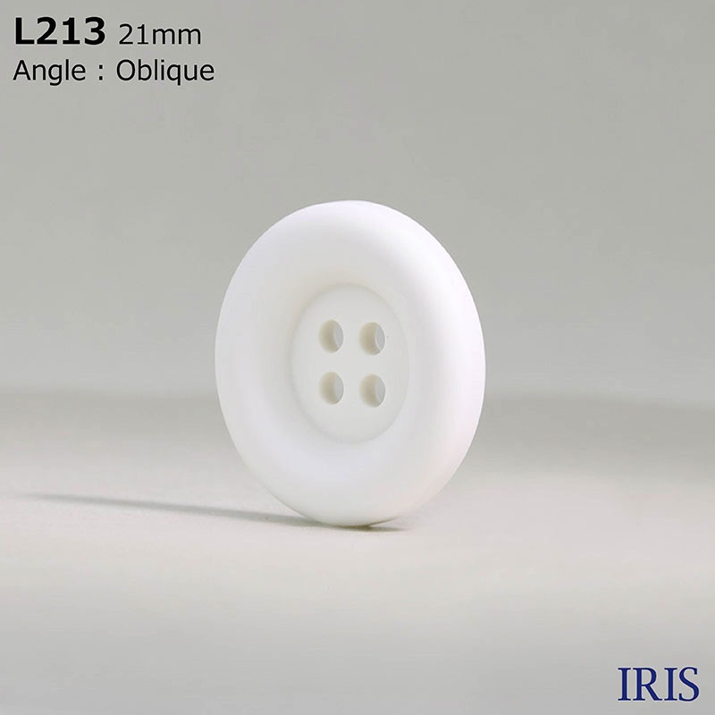  ɽ4ķܥ L213 30/25/21/18/15/13/11.5/10mm #_̵ 