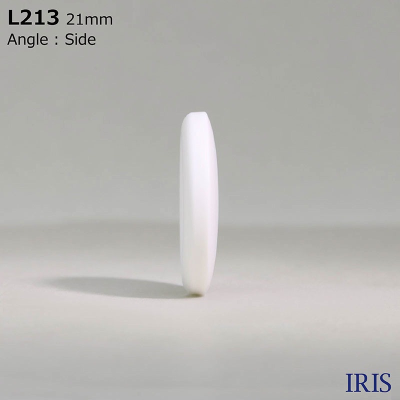  ɽ4ķܥ L213 30/25/21/18/15/13/11.5/10mm #_̵ 