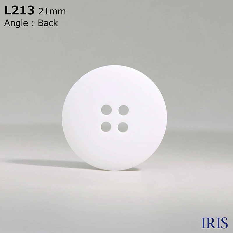  ɽ4ķܥ L213 30/25/21/18/15/13/11.5/10mm #_̵ 