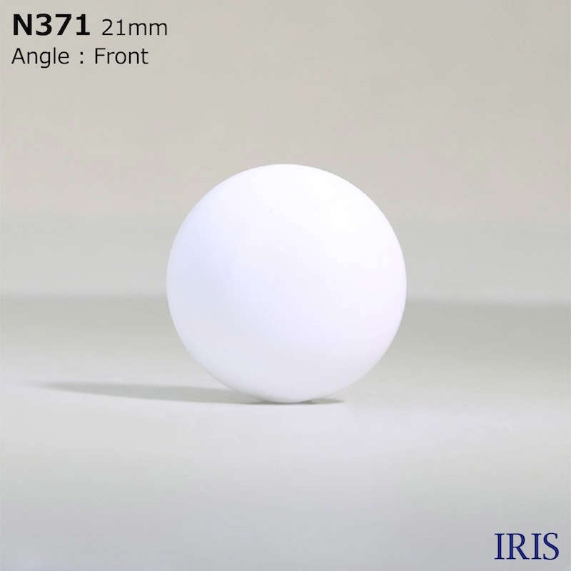 *ʥ ѥ­ܥ N371 28/25/23/21/18/15/13/11.5/10/8mm #_̵ 