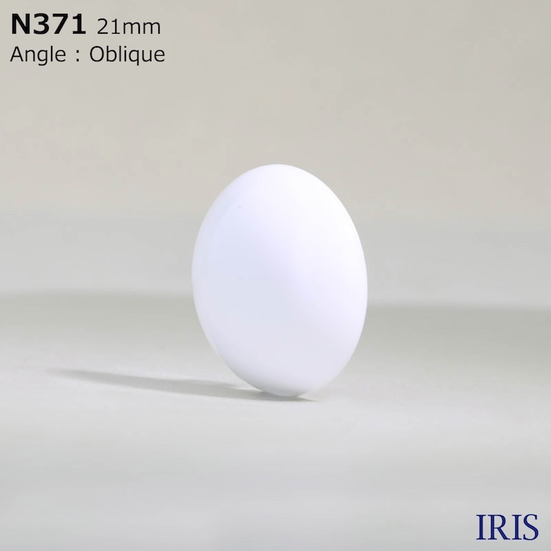 *ʥ ѥ­ܥ N371 28/25/23/21/18/15/13/11.5/10/8mm #_̵ 