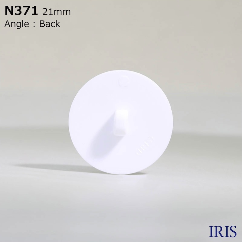 *ʥ ѥ­ܥ N371 28/25/23/21/18/15/13/11.5/10/8mm #_̵ 