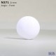 *ʥ ѥ­ܥ N371 28/25/23/21/18/15/13/11.5/10/8mm #_̵ 