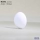 *ʥ ѥ­ܥ N371 28/25/23/21/18/15/13/11.5/10/8mm #_̵ 