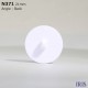 *ʥ ѥ­ܥ N371 28/25/23/21/18/15/13/11.5/10/8mm #_̵ 