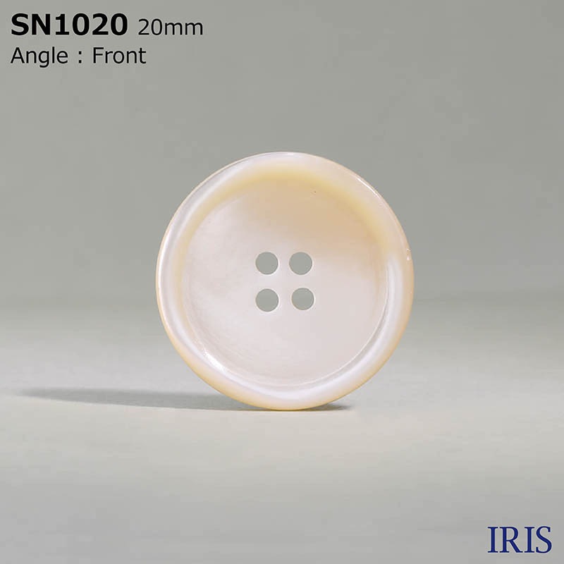 �������� ɽ��4�ķ�ܥ��� SN1020 20/15/13/11.5mm #_��̵�� 