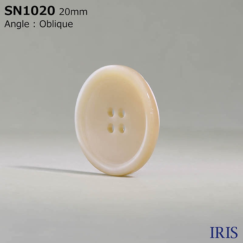 �������� ɽ��4�ķ�ܥ��� SN1020 20/15/13/11.5mm #_��̵�� 