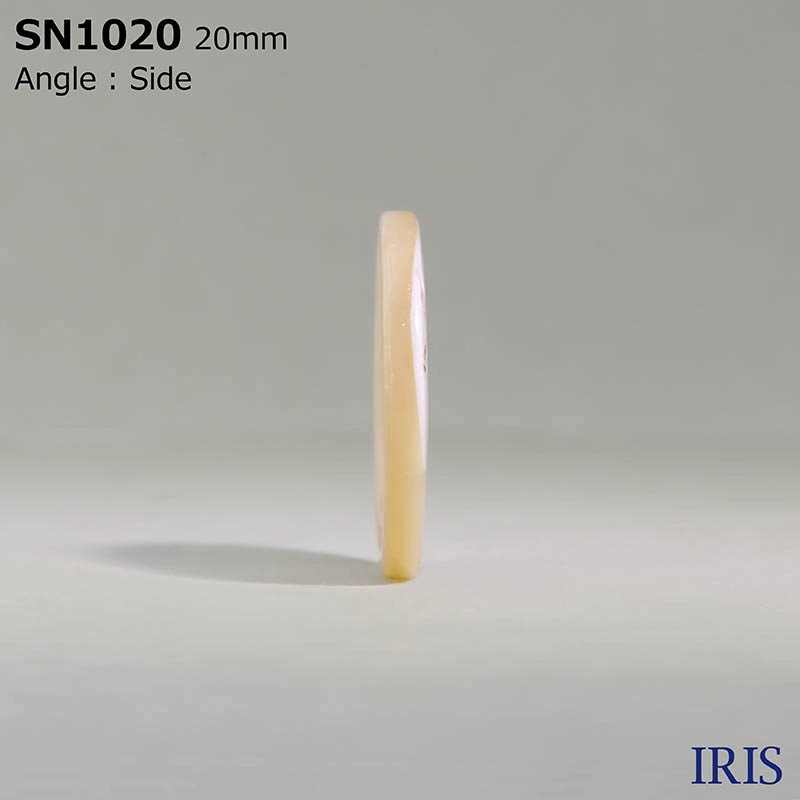 �������� ɽ��4�ķ�ܥ��� SN1020 20/15/13/11.5mm #_��̵�� 