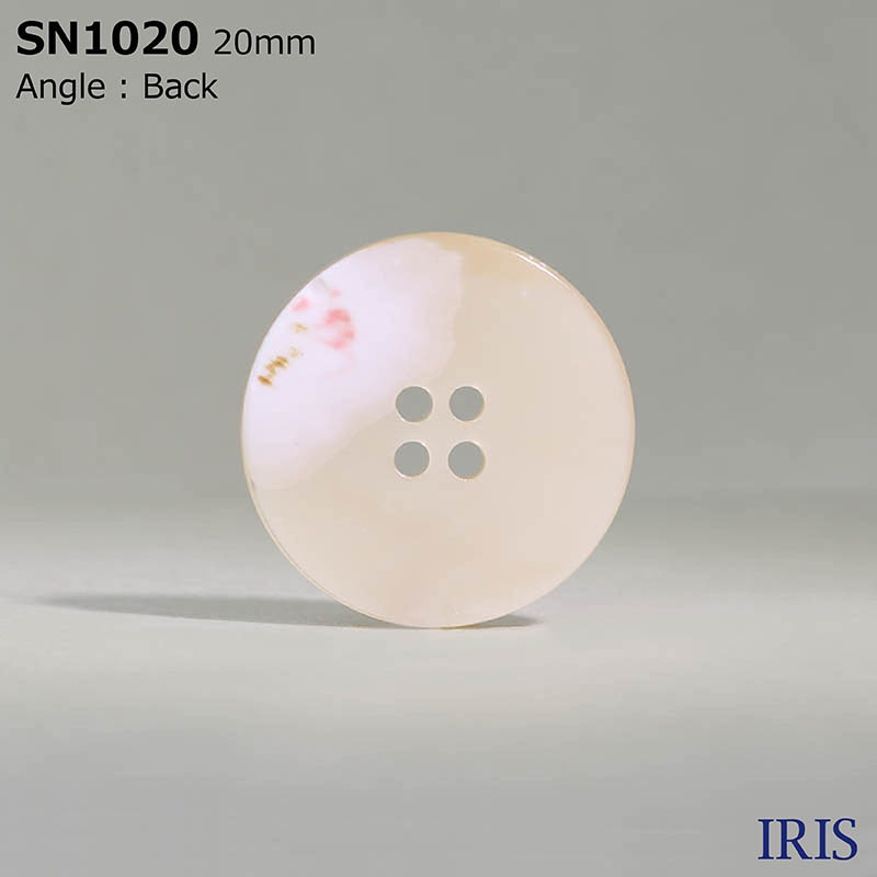 �������� ɽ��4�ķ�ܥ��� SN1020 20/15/13/11.5mm #_��̵�� 