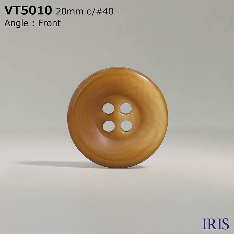 ݥꥨƥ ɽ4ķܥ VT5010 25/23/20/18/15mm #01/08/09/40/41/43/44/48 