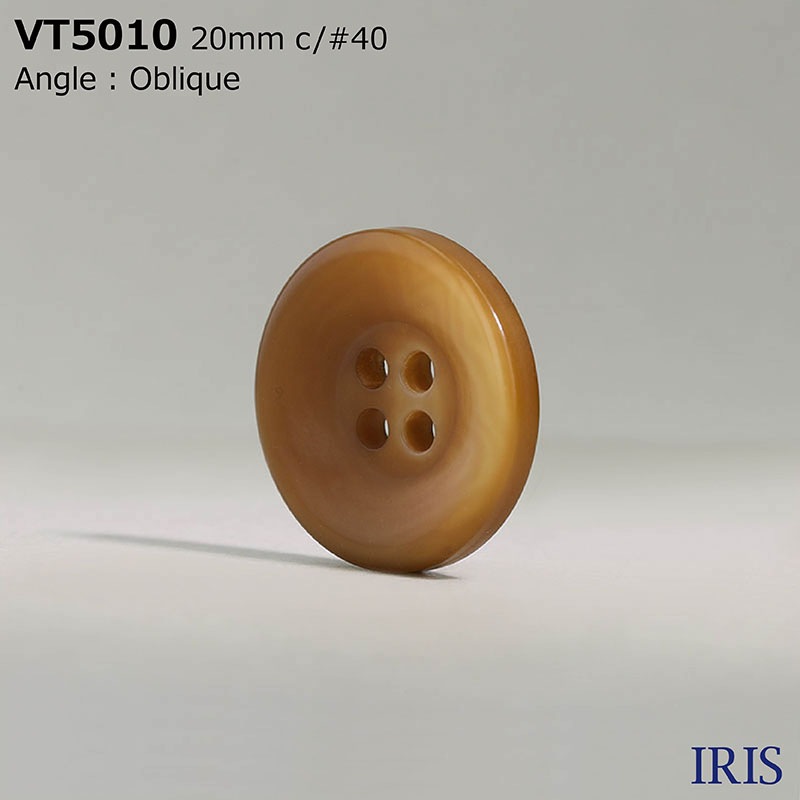 ݥꥨƥ ɽ4ķܥ VT5010 25/23/20/18/15mm #01/08/09/40/41/43/44/48 