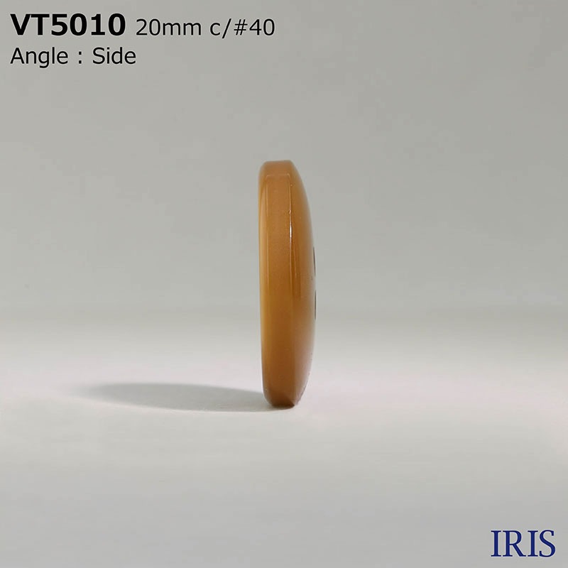 ݥꥨƥ ɽ4ķܥ VT5010 25/23/20/18/15mm #01/08/09/40/41/43/44/48 