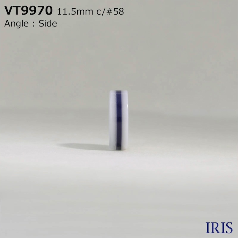 �ݥꥨ���ƥ������ ɽ��4�ķ�ܥ��� VT9970 11.5/10/9mm #09/10/15/30/35/50/54/58/60/62/80 