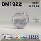 ϥ᥿ܥ DM1922 20/18/15/13mm #AG/PN