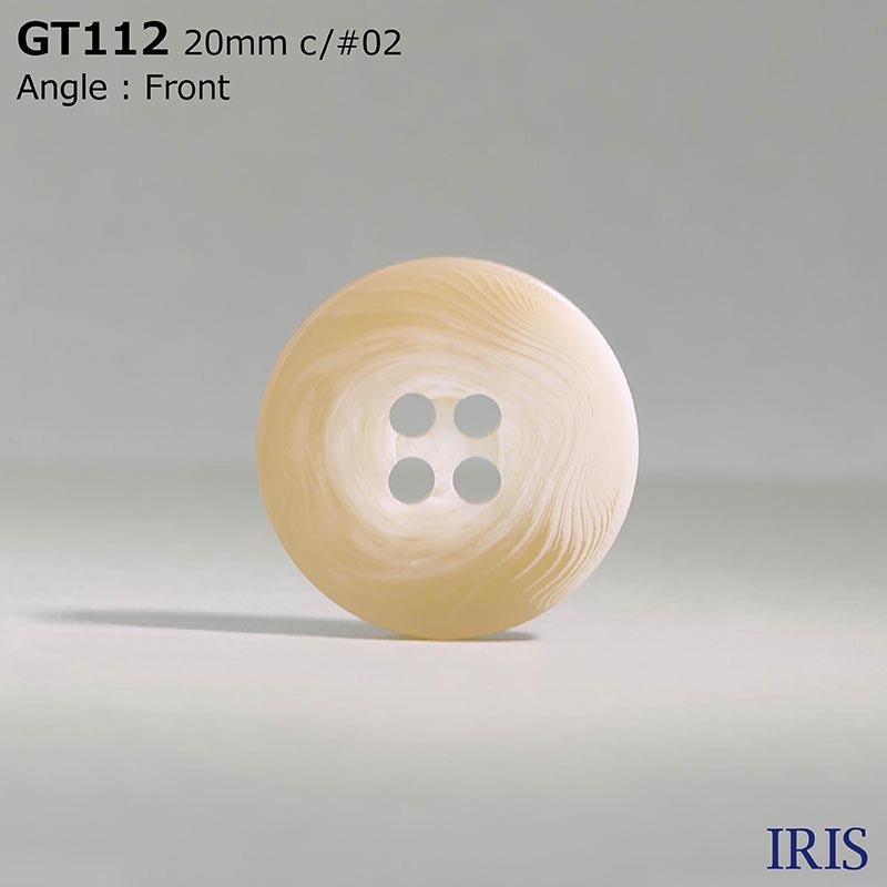 ݥꥨƥ ɽ4ķܥ GT112 20/18/15mm #02/09/41/44/46/48/49 